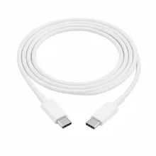 شارژر لپ‌تاپ 16.5 3.65 آمپر مدل ADP-61W Macbook USB-C