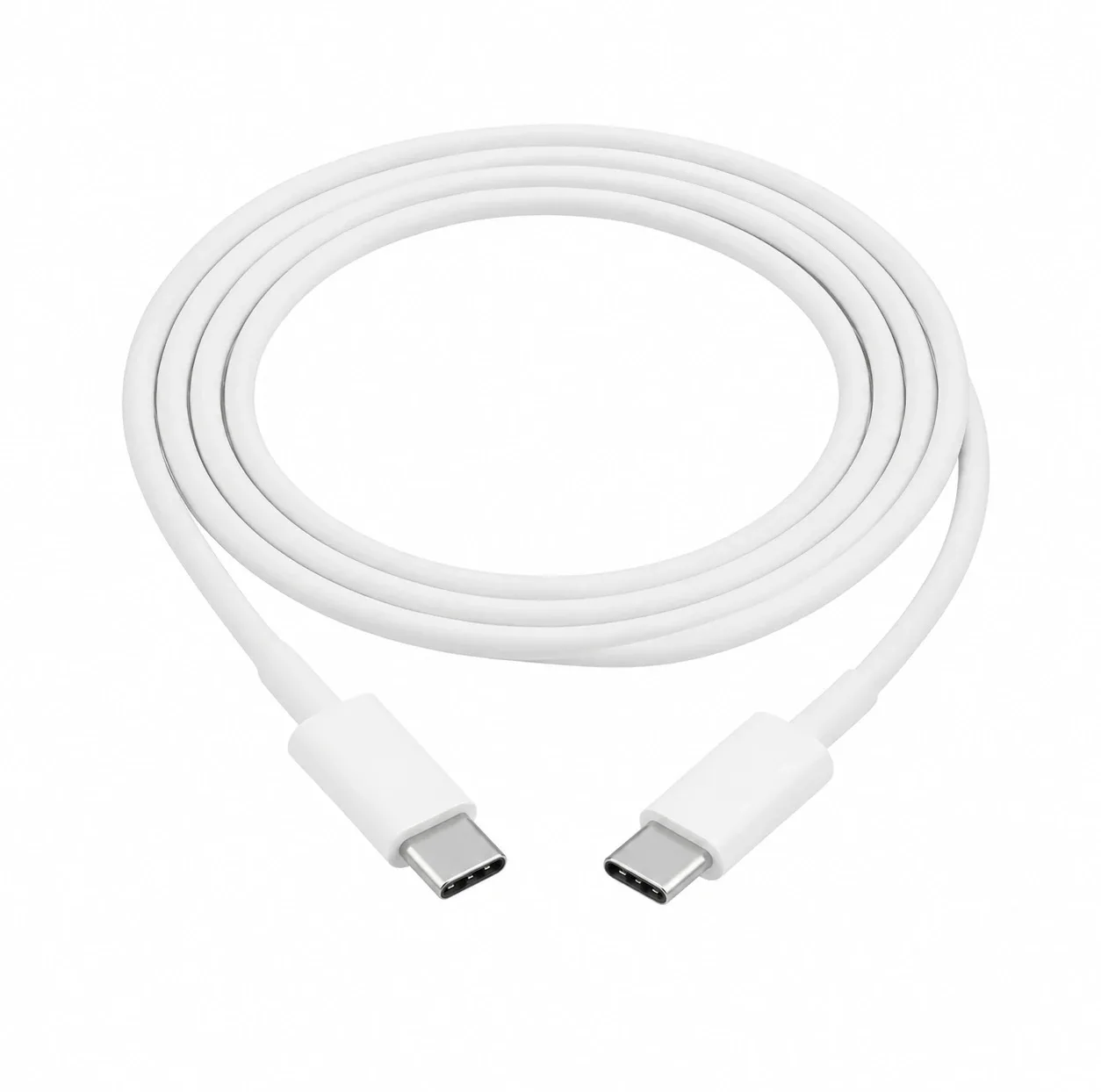 شارژر لپ‌تاپ 16.5 3.65 آمپر مدل ADP-61W Macbook USB-C