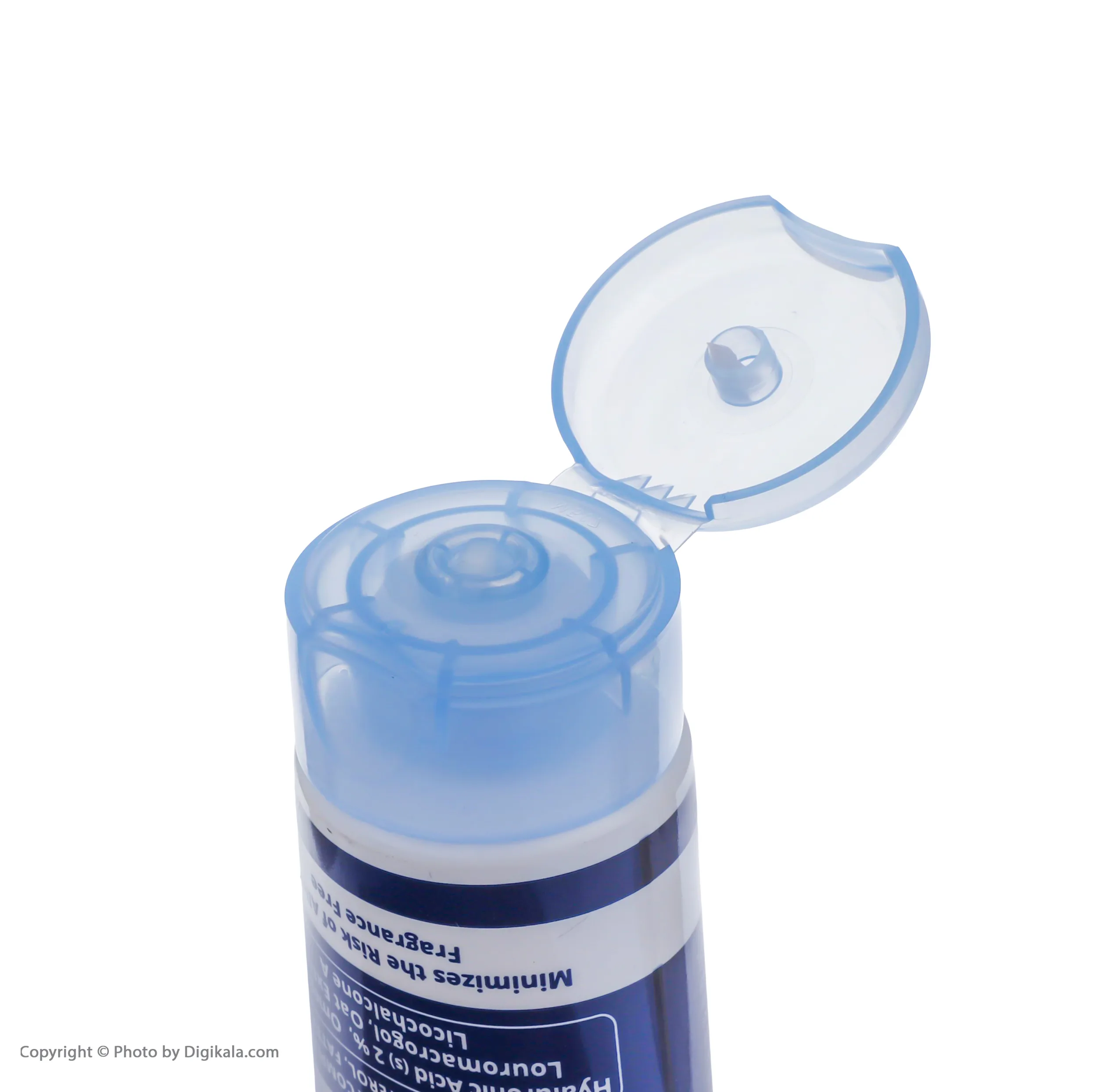 کرم مرطوب‌کننده آردن آتوپیا مدل ECZOPRO حجم 50 میلی‌لیتر