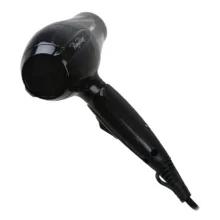 سشوار مسافرتی  1200 وات بابلیس پرو مدل BAB5510E