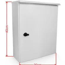 تابلو برق 20 عددی مدل 16×40×30 TPR