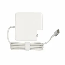 شارژر لپ‌تاپ 18.5 3.65 آمپر مدل ADP-85W Magsafe2