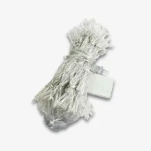 ریسه ال ای دی مدل پرده 220v طول 3 متر