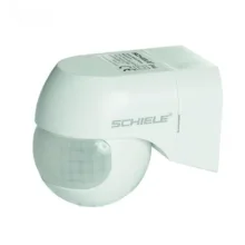 سنسور دیواری شیله مدل SC 11