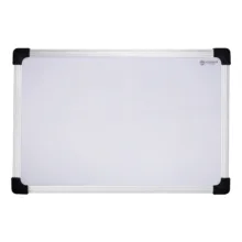 تخته وایت برد آسا برد مدل اکو سایز 40×60 سانتی متر
