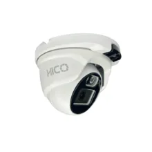 دوربین مداربسته هایکو مدل HI-205W