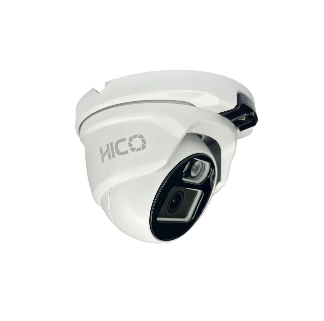 دوربین مداربسته هایکو مدل HI-205W