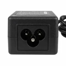 شارژر لپ‌تاپ 20 ولت 4.5 آمپر مدل ADP-90W long