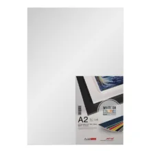 فوم برد آویدفوم مدل PL_A2_5M بسته 5 عددی