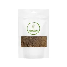 پودر فلفل سیاه داستانگو – 250 گرم