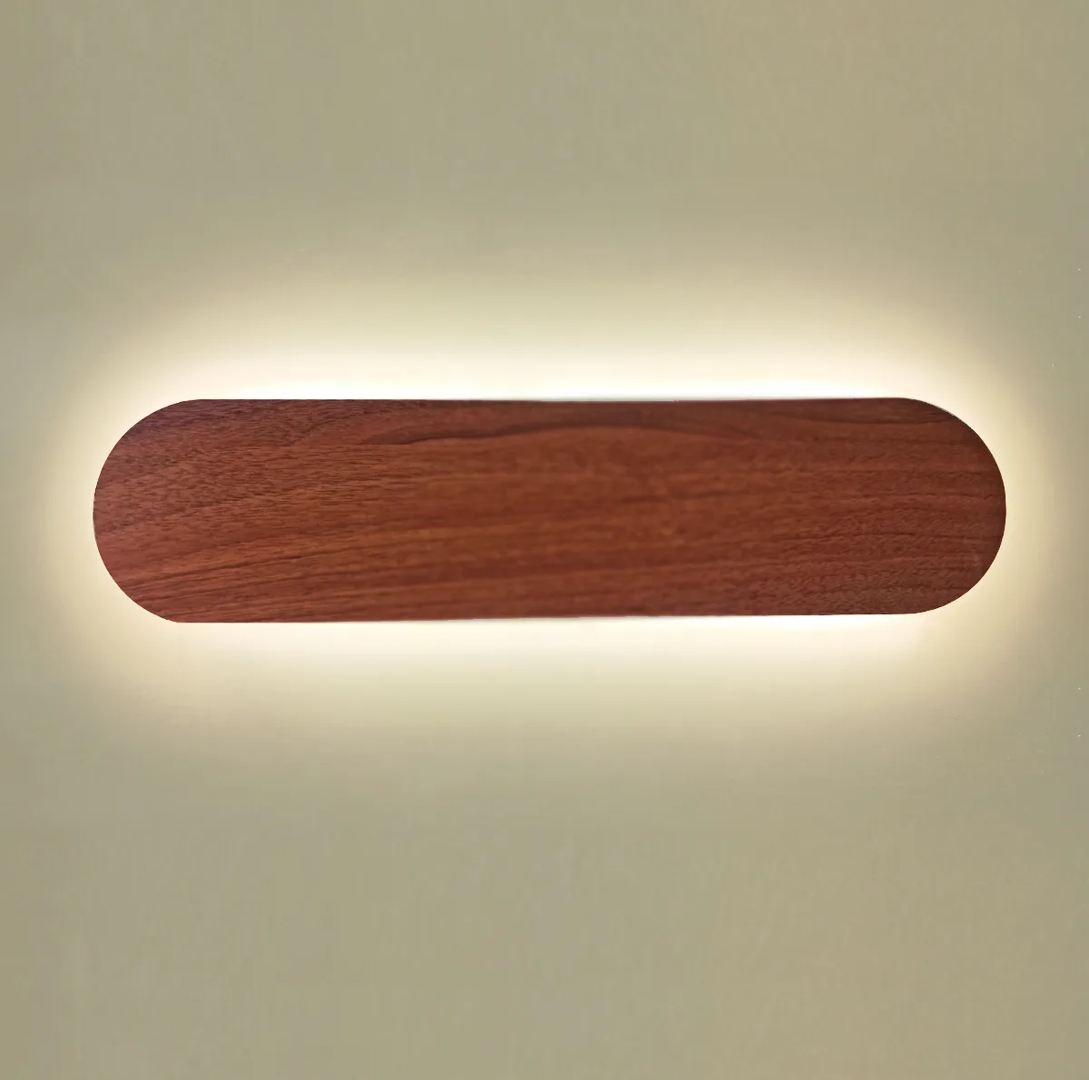 چراغ دیواری مدل BL53E