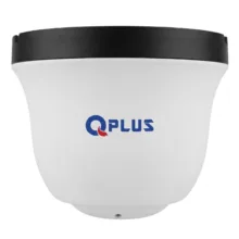 دوربین مداربسته آنالوگ کیوپلاس مدل PL-AHC-DW235A2A-N