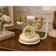 تلفن کلاسیک کد 1032
