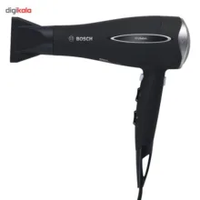 سشوار حرفه ای بوش مدل PH-9760