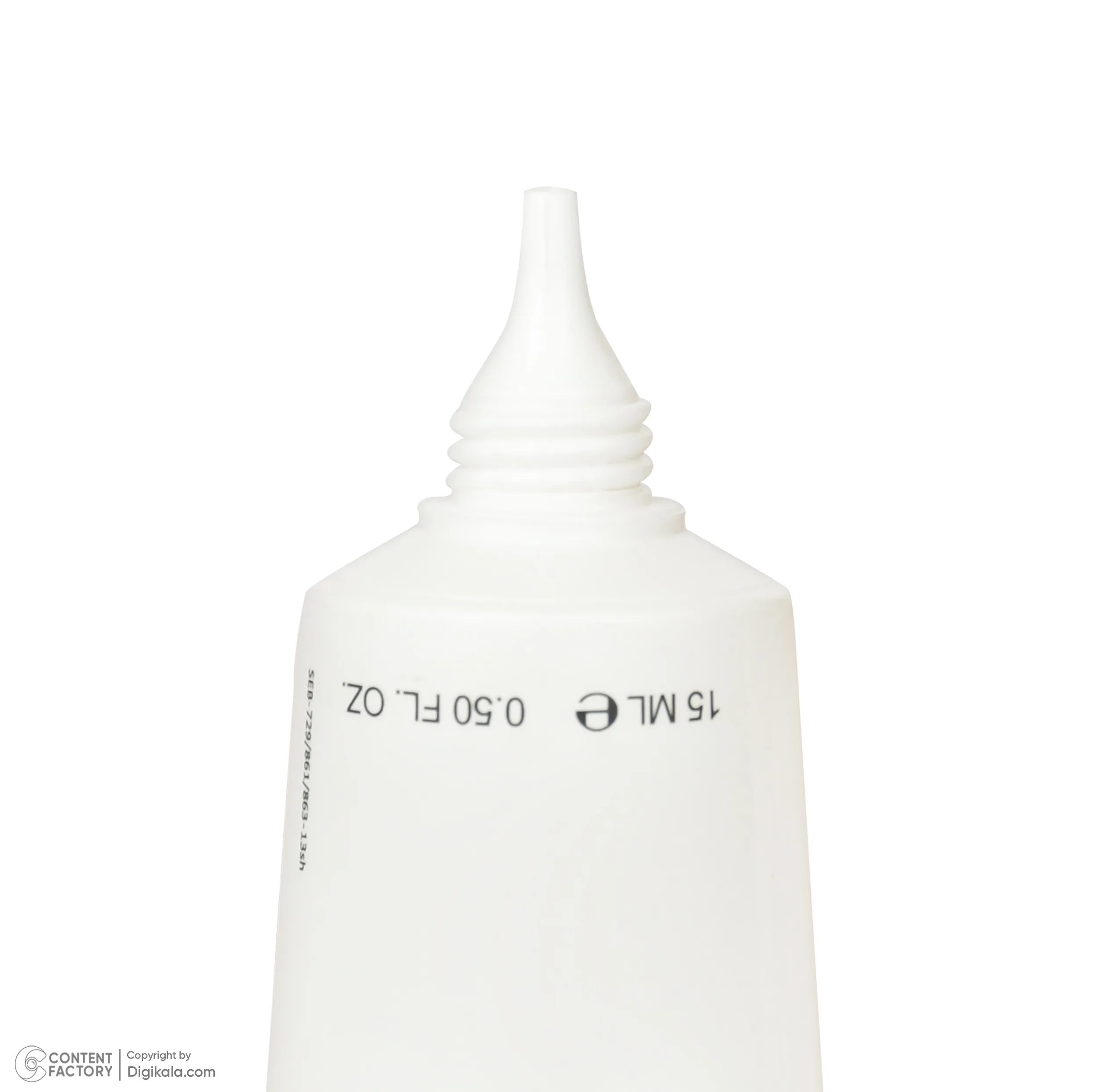 کرم دور چشم سبیکتا مدل Skin-Lift حجم 15 میلی لیتر
