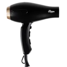 سشوار حرفه ای گرین پی جی دبلیو مدل GHDB-8512