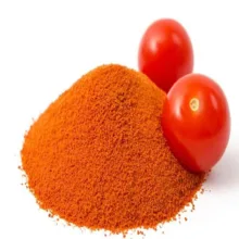 پودر گوجه فرنگی - 1000گرم