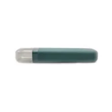جامسواکی مدل g1