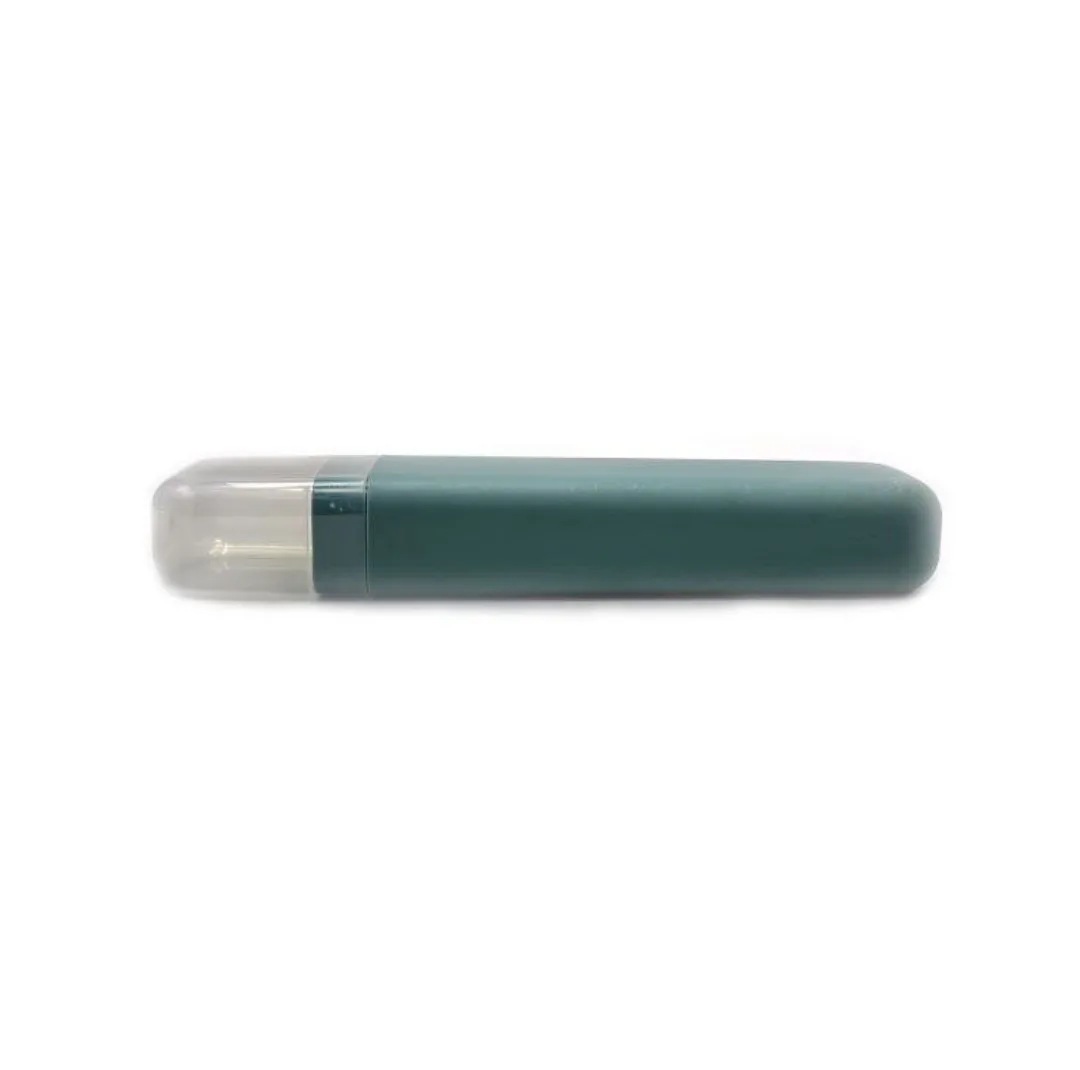 جامسواکی مدل g1