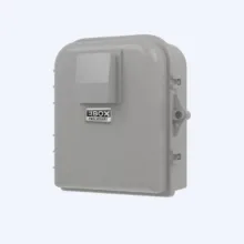 تابلو برق ایباکس مدل 35*25-S