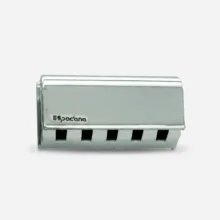 جا مسواکی اسپادانا کد f203