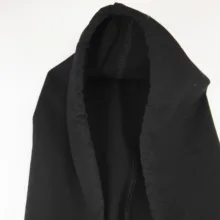 ست 3 تکه لباس راحتی بچگانه مدل گربه کد 10
