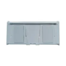 جا مسواکی اسپادانا کد f108