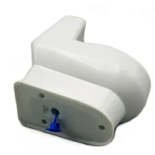 ابزار شوخی توالت فرنگی مدل 4500