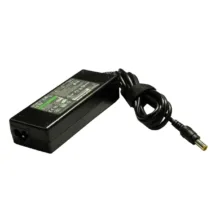 شارژر لپ تاپ 19.5 ولت 4.7 آمپر مدل VGP-AC19V10