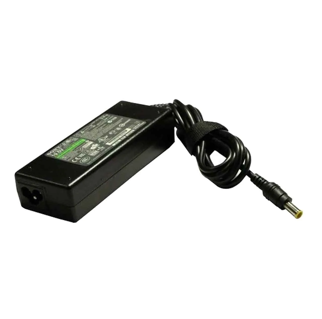 شارژر لپ تاپ 19.5 ولت 4.7 آمپر مدل VGP-AC19V10