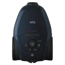 جاروبرقی 2200 وات آ ا گ مدل VX82-1-2ST