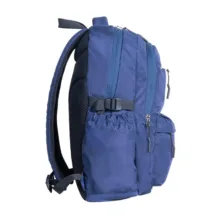 کوله پشتی دخترانه مدل MDSS-CH0569