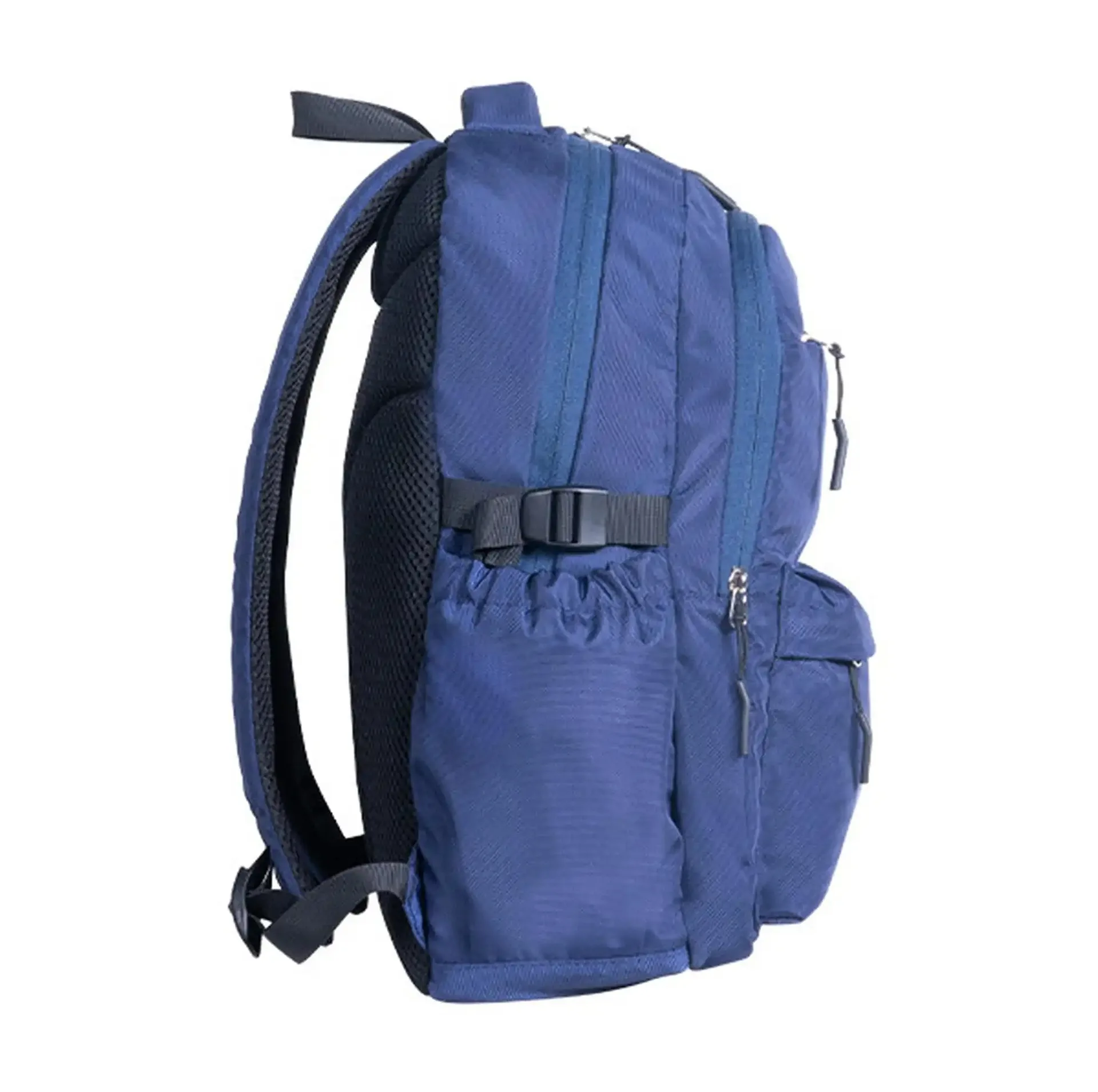 کوله پشتی دخترانه مدل MDSS-CH0569