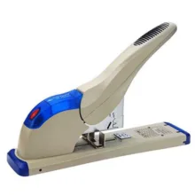 منگنه کانگرو مدل DS-23S15 FL