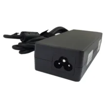 شارژر لپتاپ 19 ولت 4.7 آمپر مدل PPP012H-S