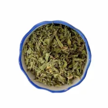 نعناع خشک بانوی جنوب - 500 گرم