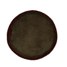 کلاژ گلیم مدل KE24F011