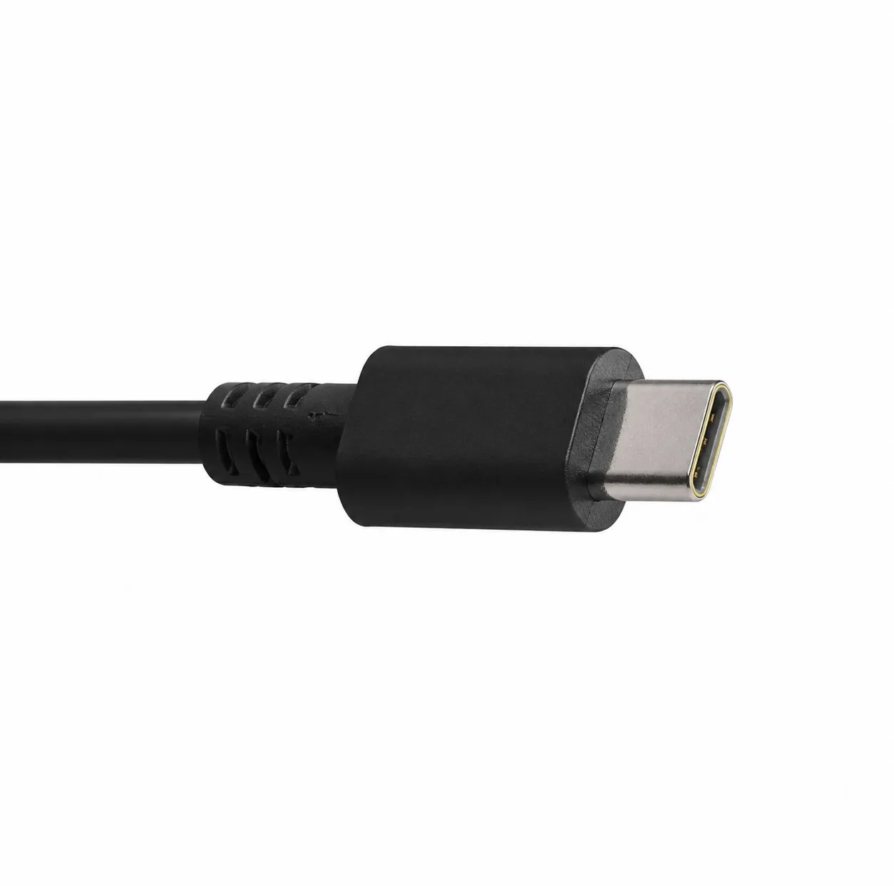 شارژر لپ‌تاپ 20 ولت 3.25 آمپر مدل ADP-65W Type-C
