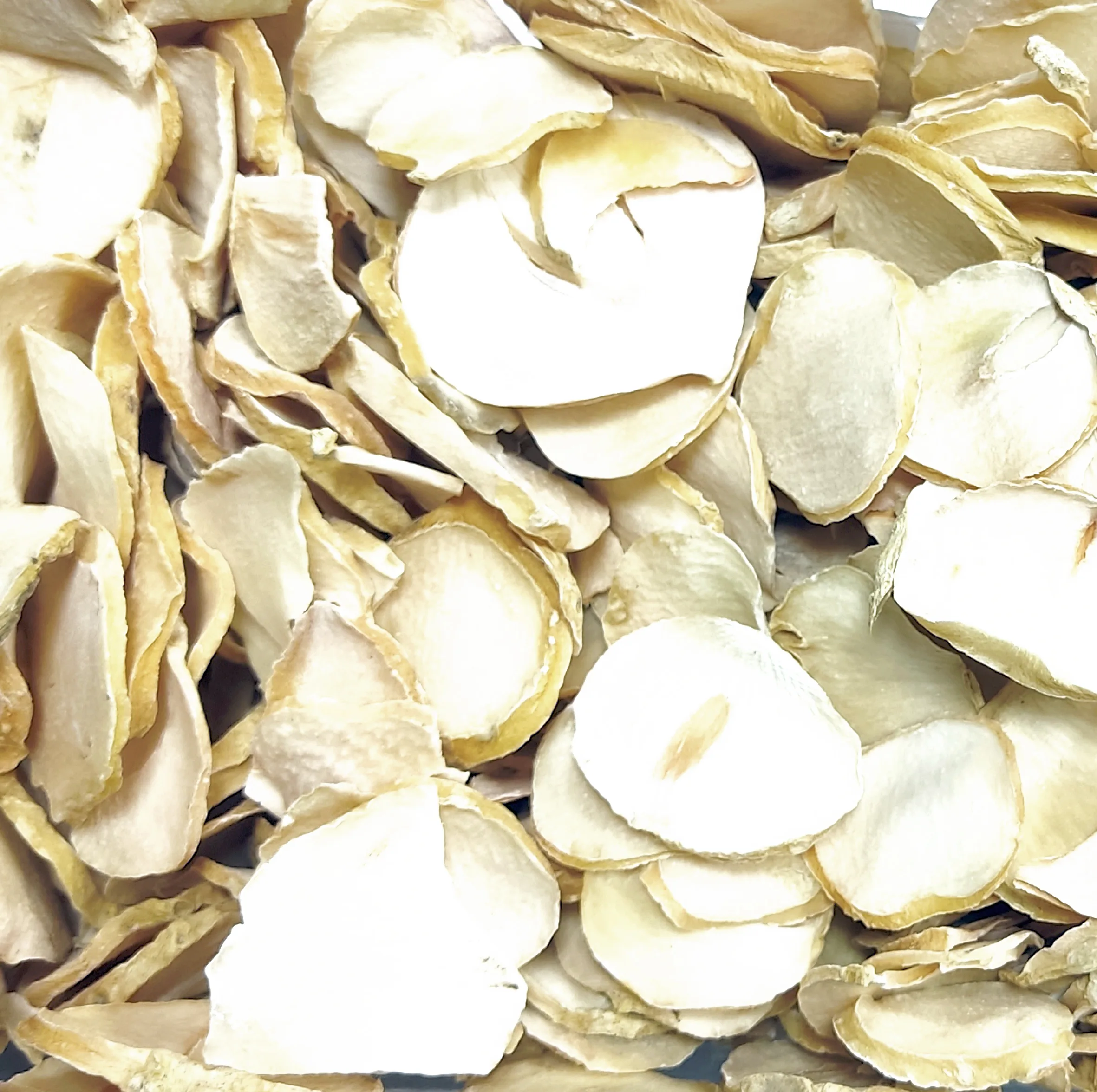 موسیر کوهی - 200 گرم