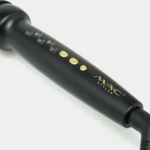 فر کننده و حالت دهنده مو مک استایلر مدل MC-5730