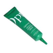 کرم دورچشم و لب اوریفلیم مدل Opt Optimals Eye & Lip Contour Cream حجم 15 میلی لیتر