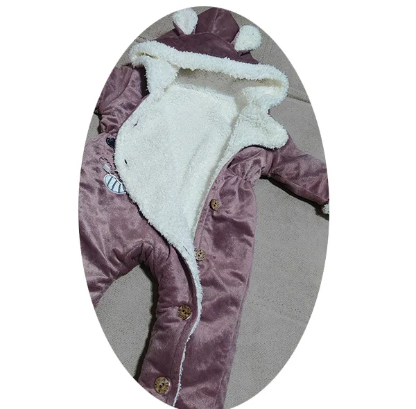 سرهمی نوزادی مدل Born.to.fly کد Ab1