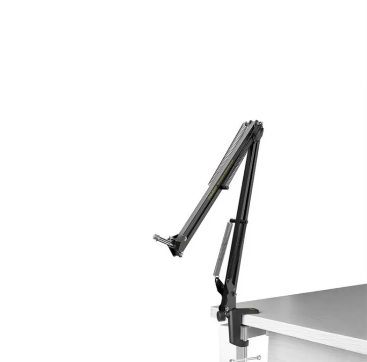 پایه میکروفن سون ریمز مدل SR-MA-S