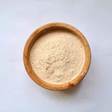 پودر سیر اعتماد - 1 کیلوگرم