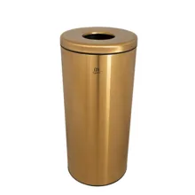 سطل زباله مینیاتور مدل 510 - G