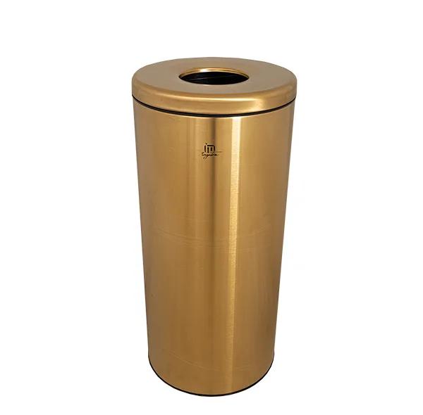 سطل زباله مینیاتور مدل 510 - G