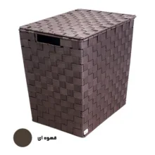 سبد رخت چرک داریسان مدل SR216
