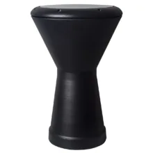 داربوکا پژواک مدل رنگی کد SHZ-01