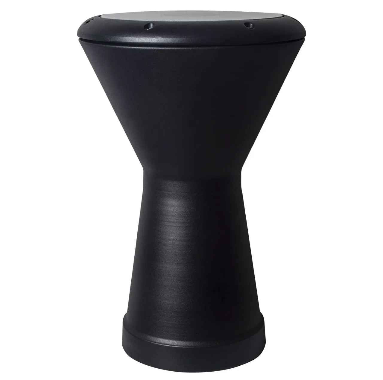داربوکا پژواک مدل رنگی کد SHZ-01