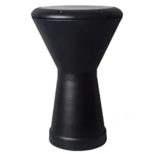داربوکا پژواک مدل رنگی کد SHZ-01